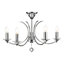 Ackermann 5 - Light Chandelier-5079934