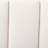 Linen Upholstered King Size Headboard In Beige-43295113