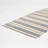 Caleb Barclay Butera SYCAMORE CANYON STRIPED RUNNER-1568296784