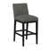 Porto 42" Bar Stool