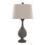 Lampe de table 29 po Eisenman-1020490013-1020490012