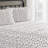 Truly Soft Nutcrackers Cotton Flannel Sheet Set-117192470