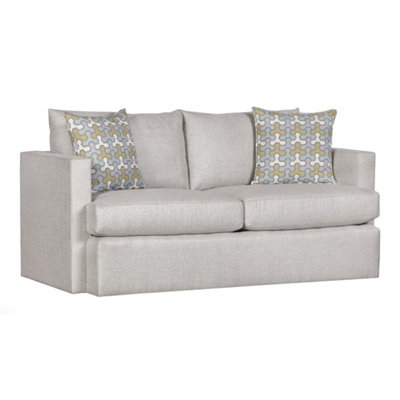 Emory Sofa