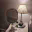Photos des clients 1 de 1