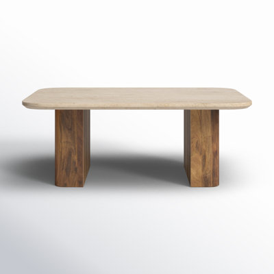 Rockleigh Single Coffee Table