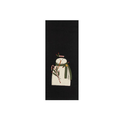 Dany 100% Cotton Ultra Light Hand Towel