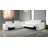 Anna-Louise Upholstered Power Reclining L-Shaped Sectional Reversible-647010626