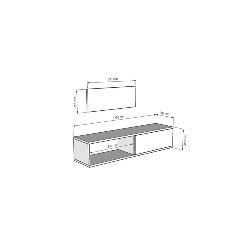 Commode