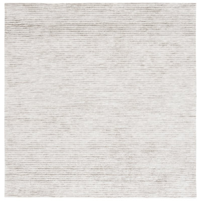 Tapis performance Fleener