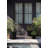 Demi Series Round Planter Set of 3-97707128