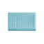 Coussin Visco Therapie Spa, blanc