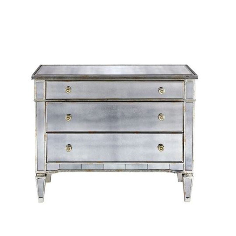 Commode Sukha