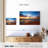 Gillard Glorious Beach-108713324