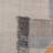 Zoltán Hand Woven Cotton Striped Rug-400877097