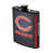 Chicago Bears is out of stock