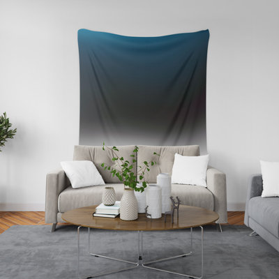 Wall Tapestry