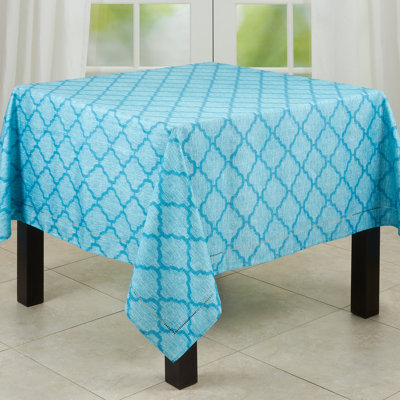 Tablecloth