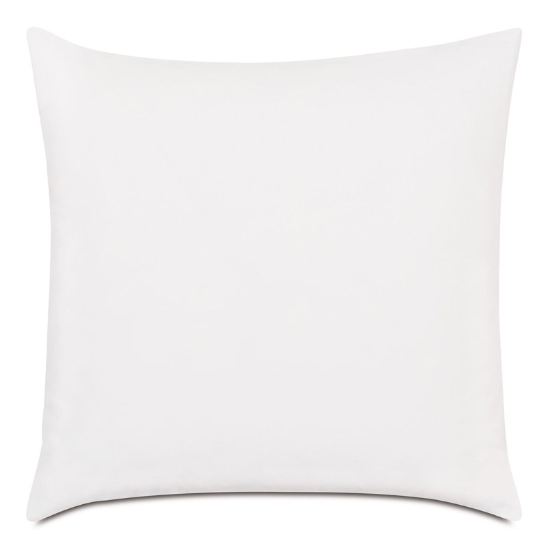 Halprin Square Pillow Cover & Insert