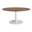 Easy Round Dining Table-55676272-55676276-55676277