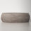 Kinsley Single Coffee Table