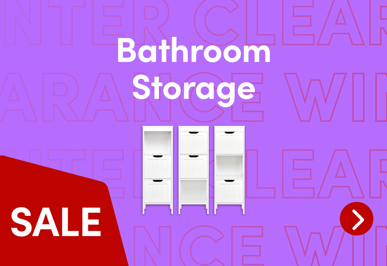 Wayfair.co.uk Shop Furniture, Lighting, Homeware & More Online