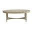 Table basse Fordon