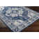 Souri Oriental Indoor Rug