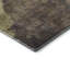 Tapis abstrait lavable à la machine de qualité supérieure Mundell-1225058193