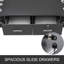 Rangement pour porte-outils en métal Lylam-113450848