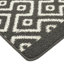 My Stain Kitchen Mat-1125658047-1125658032