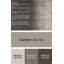 Tapis décoratif gris oriental Preusser-605845877