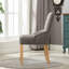 Bradman 51.5cm H Upholstered Side Chair-26120264-129510284