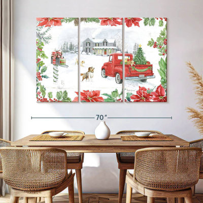 Lelend Farmhouse Holidays II