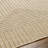 Talvin Striped Rug-1443145857