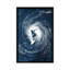 « category 5 », reproduction sur toile-32495891-72113483-72113489