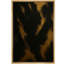 Reproduction d'art abstrait sur toile encadrée pour décoration intérieure moderne-117183867-117183864