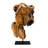 Candys Figurines & Sculptures