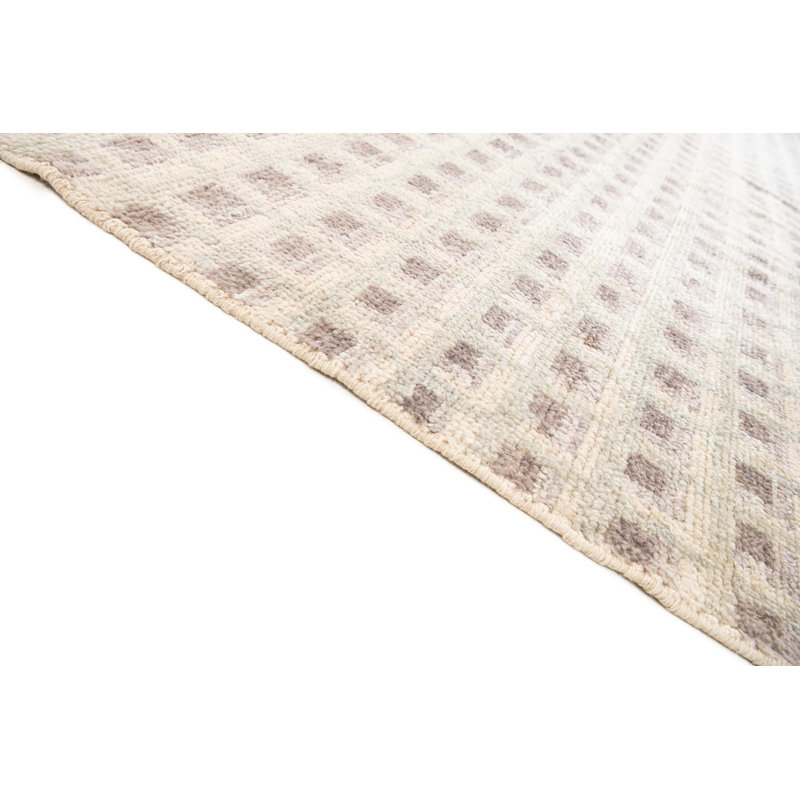 Iraheta Multi Rug