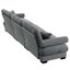 CanapÃ© moderne extra-large avec coussins de soutien et coussins dÃ©coratifs-1588533951-1599039208
