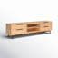Ellis 76" TV Console-1162691483