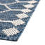 Tapis extérieur bleu Traliccio-1223618519