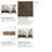 Enya Console for TVs up to 78"