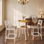 Ensemble bistro 37,98 po H 37 pièces-1833646286-1833255689