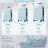 Luggage Set 5 Piece-129384080