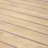 Paulet 4 Piece Sofa Seating Seating Group With Sunbrella Cushion Covers-664092859
