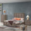 Commode de rangement Contemporary