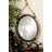 Pahrump Circle Mirror