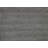 Garretson Farmhouse 42.5" Rustic Gray Cubby Bookcase, 4‑Shelf Open Storage-627630530-630972295