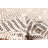 Sienna Beige Rug 5'3" x 7'6"