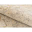 Flatweave Wool Oriental Area Rug